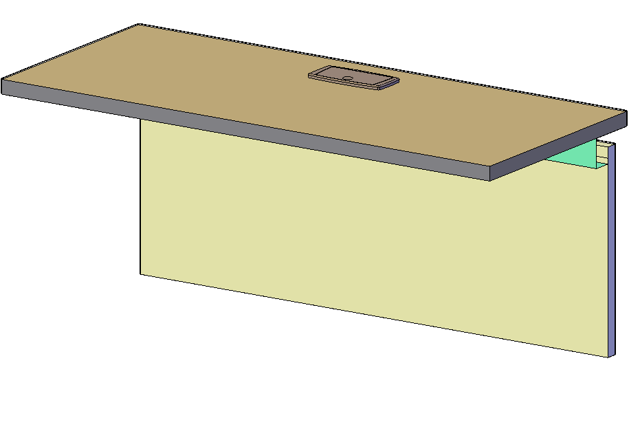 https://ecad.ki.com/LIBRARYIMAGES\AMBERG/BP2048S7.png